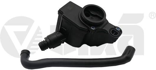 Oil Separator, crankcase ventilation 11031794901