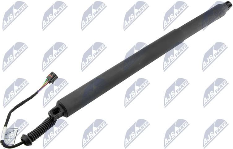 Electric Motor, tailgate AE-KA-033