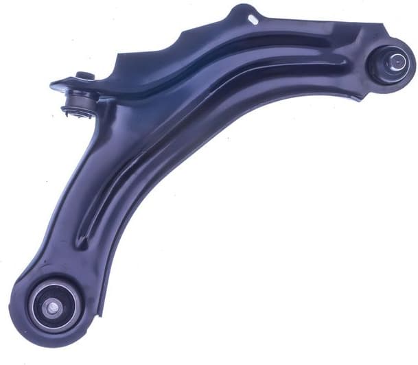 Control/Trailing Arm, wheel suspension D120535