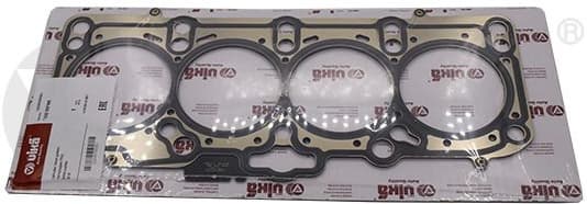 Gasket, cylinder head 11030430601