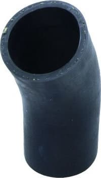 Charge Air Hose 68-0560