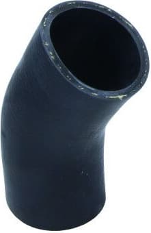 Charge Air Hose 68-0560 - image 2