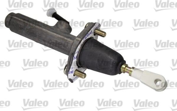 Master Cylinder, clutch 874552