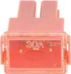 Fuse 1 987 529 063