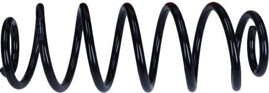 Suspension Spring 60-0710D