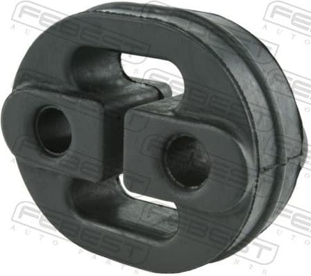Rubber Buffer, muffler PGEXB-01