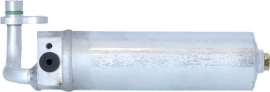 Dryer, air conditioning EASY FIT 33390 - image 3