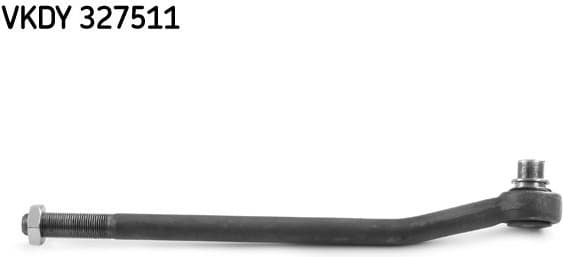 Inner Tie Rod VKDY327511