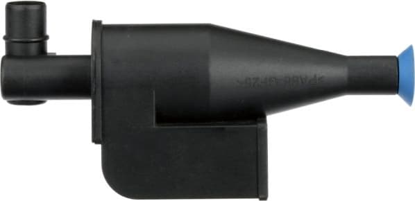 Oil Separator, crankcase ventilation EMH935 - image 3