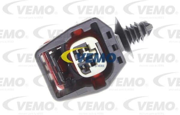 Sensor, camshaft position Original VEMO Quality V48-72-0033 - image 2