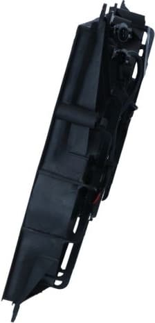 Fan, engine cooling 47971 - image 2