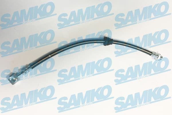 Brake Hose 6T46795