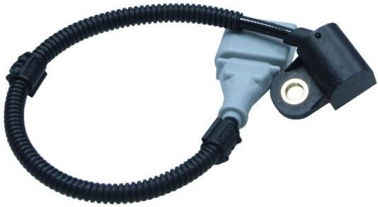 Sensor, camshaft position 24-0295 - image 2