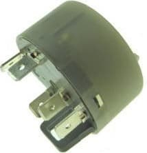 Ignition Switch 150091110