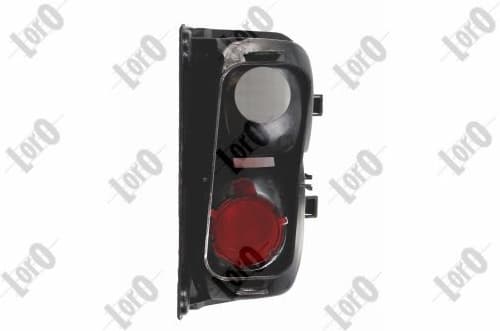 Tail Light Assembly LORO 037-43-871 - image 2