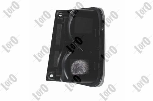 Tail Light Assembly LORO 037-43-872 - image 3