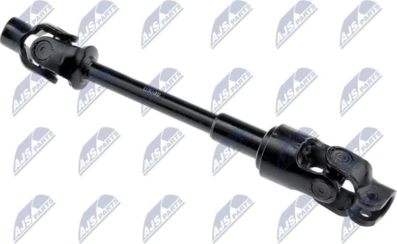 Steering Shaft SKK-SU-002