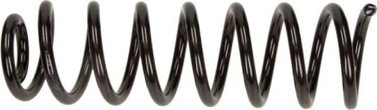 Suspension Spring 60-0407D