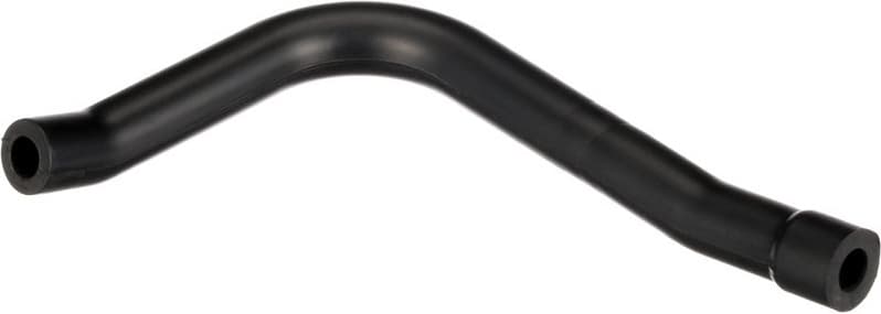 Hose, crankcase ventilation EMH512