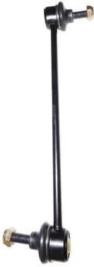 Link/Coupling Rod, stabiliser bar 110020810 - image 2