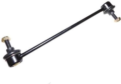 Link/Coupling Rod, stabiliser bar 110020810 - image 3