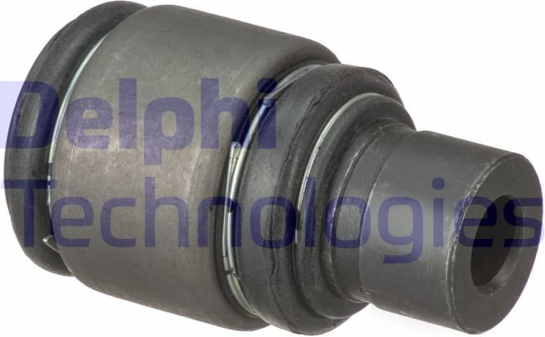 Mounting, control/trailing arm TD1822W