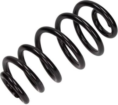 Suspension Spring 60-0394D