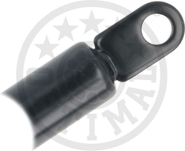 Gas Spring, bonnet AG-50565 - image 2