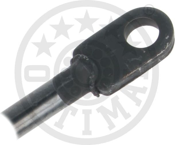 Gas Spring, bonnet AG-50565 - image 3