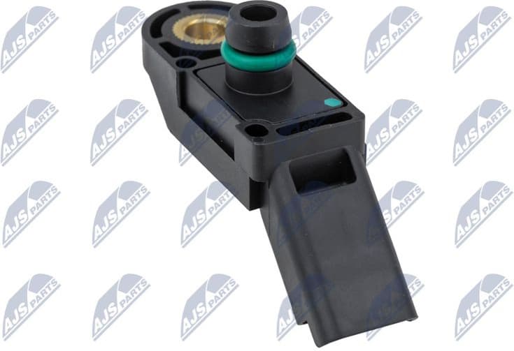 Sensor, intake manifold pressure ECM-BM-017