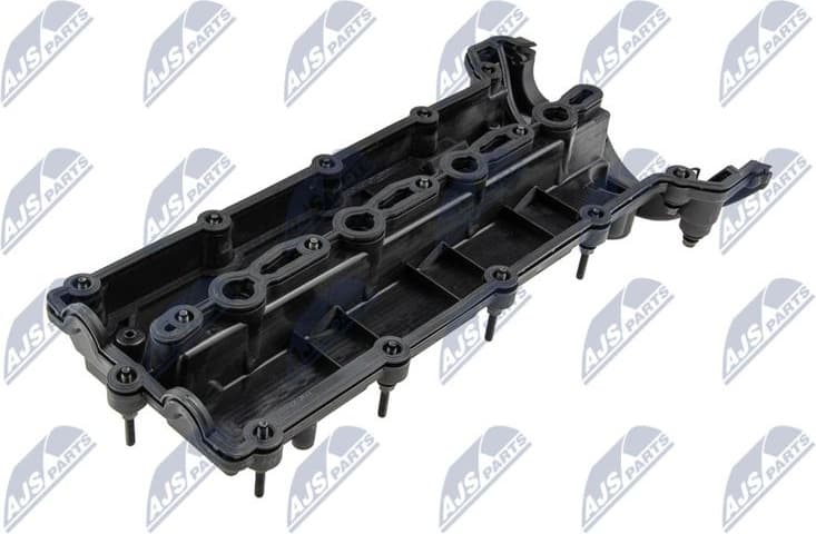 Cylinder Head Cover BPZ-CH-004 - image 2