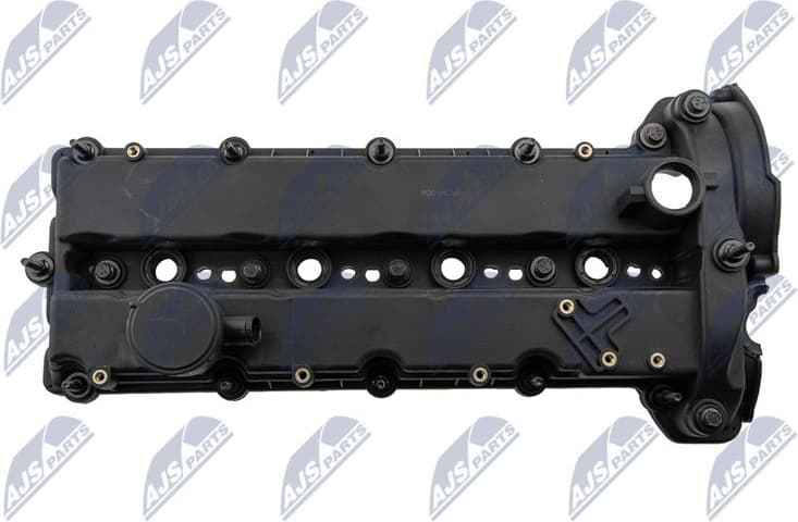 Cylinder Head Cover BPZ-CH-004 - image 3