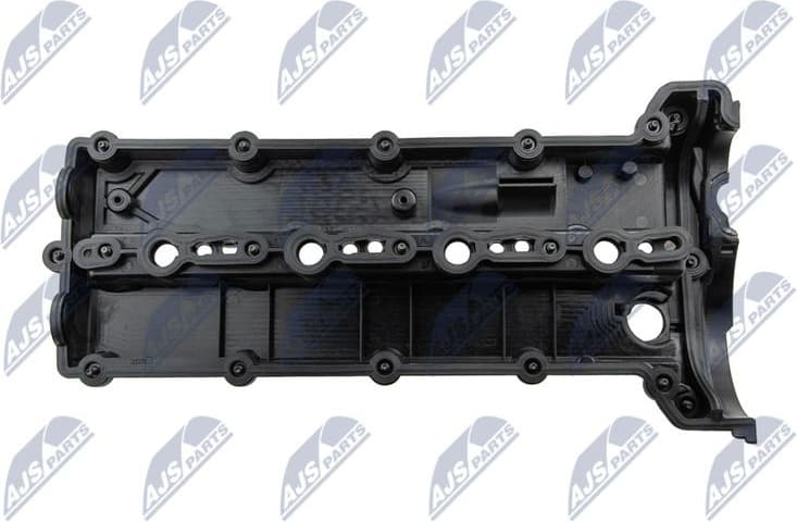 Cylinder Head Cover BPZ-CH-004 - image 4
