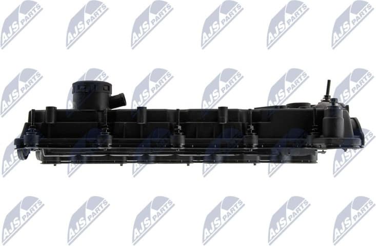 Cylinder Head Cover BPZ-CH-004 - image 5