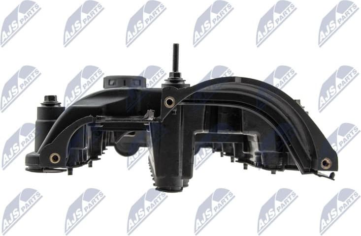 Cylinder Head Cover BPZ-CH-004 - image 6