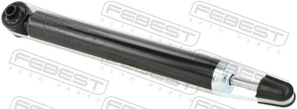 Shock Absorber 12650810R