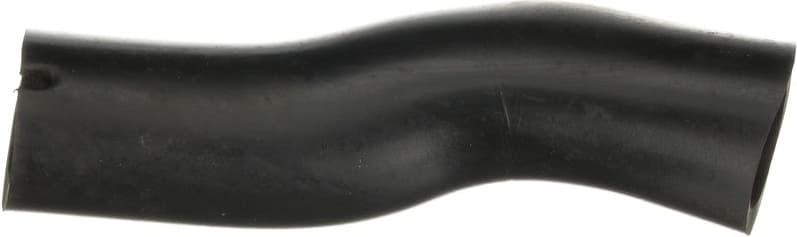 Hose, crankcase ventilation EMH580