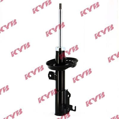 Shock Absorber Excel-G 339419