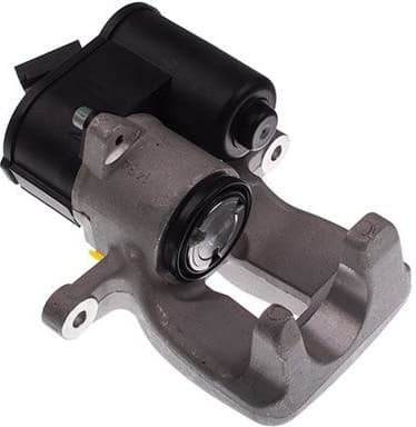 Brake Caliper B190242R - image 2