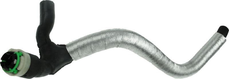 Heater Hose 02-2478