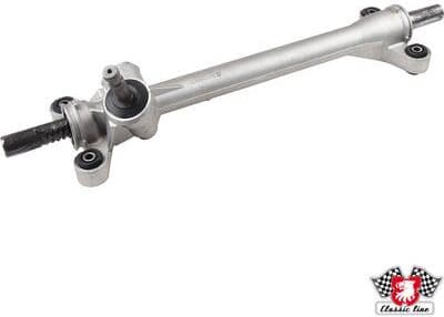 Steering Gear JOPEX 1144200500