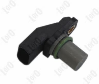 Sensor, camshaft position LORO 120-05-011