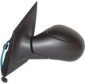 Exterior Mirror LORO 0505M03