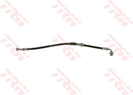 Brake Hose PHD431 - image 3