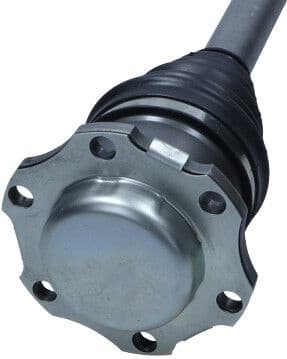 Drive Shaft 49-0768 - image 2