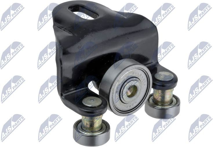 Roller Guide, sliding door EZC-FR-170