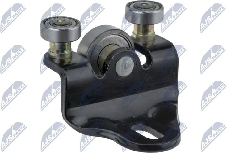 Roller Guide, sliding door EZC-FR-170 - image 2