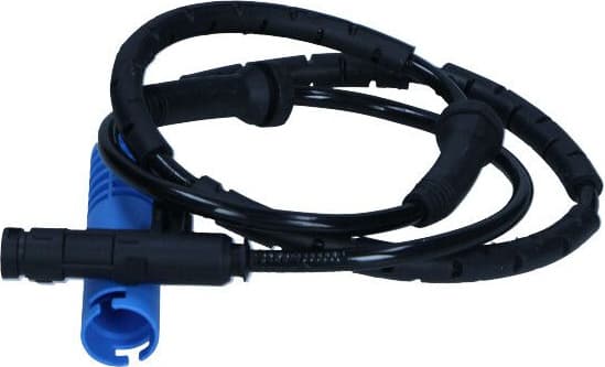 Sensor, wheel speed 20-0426