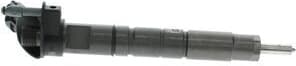 Injector Nozzle 0445116056 - image 3