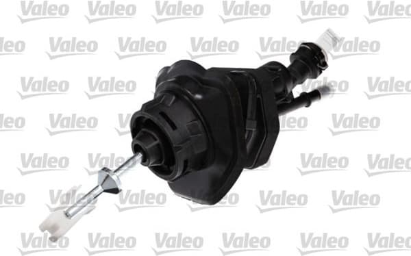 Master Cylinder, clutch 874306 - image 2